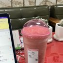 바나프레소여의도KBS점 이미지