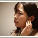 우리(들)한의원 이미지