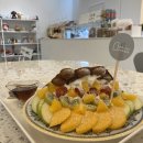 화이트썬데이 이미지