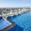 제주런드리 이미지