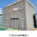 에스엠코퍼레이션