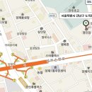 백광약국 이미지