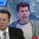 외로움의 습격 : 모두, 홀로 남겨질 것이다 이미지