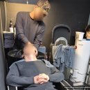 에스케이소프트 | 송파 문정동 바버샵 <더식스바버샵> 소프트 댄디컷 후기