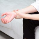 구로바른재활의학과의원 이미지