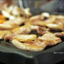 송화식당 - 아산시 | 송화식당