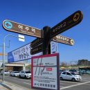 여주-1133 이미지