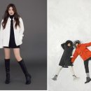 (주)엑스지오 이미지