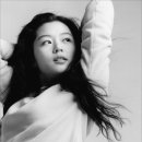 지현 이미지