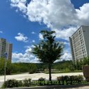 다산역길공인중개사사무소 이미지