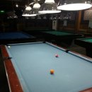 레전드 당구장 이미지