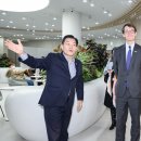 베르투
