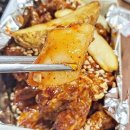 속초마늘떡볶이 이미지