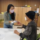 연희노인문화센터 이미지