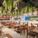 슈바이처도르프호텔 이미지