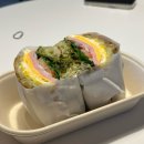 피움스테이 이미지