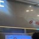 충북곰두리체육관 | [일상] 11월의 하늘은 맑다