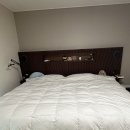 현대 홈 세탁소 | 🦢 송도 현대프리미엄아울렛 ‘구스앤홈(Goose&amp;Home)’ 구스이불 구매 후기