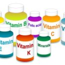 린나이가스기구 중앙점 이미지