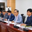 휴천1동행정복지센터 이미지