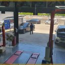 오일오아시스 사상 이미지