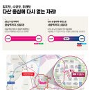 파크애비뉴 이미지