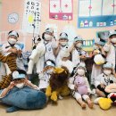 맑은숲동물병원 이미지