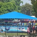 GYM I(짐아이) 이미지