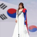 논개 디자인 이미지