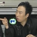 상희목장 네이버블로그