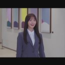 더랜드 이미지