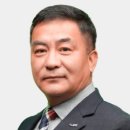 장동기 케이에스피뉴스