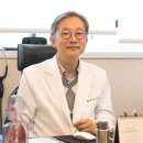 홍가정의학과의원 이미지