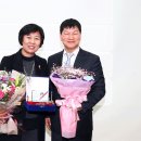 유성지역아동센터 이미지