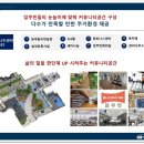 G1304 이미지