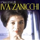 Ciao Cara Come Stai(차오 내 사랑) / Iva Zanicchi 이미지