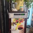 혁신도시 소하천L | 닭반마리도 든든한 원주 혁신도시 삼계탕 맛집 수변집 이전 후기