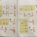 동수원중학교 | 아이 영어가 ‘읽히는 순간’ ✨ 매탄동영어학원 뮤엠영어 원천제1학원 학부모 후기