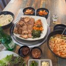 든든농장 이미지