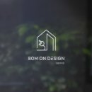 개캉스 살롱 이미지