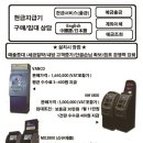 팝노래연습장 이미지