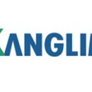 (주)광림 이미지