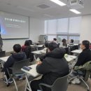 춘천시립청소년도서관 이미지