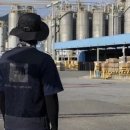 사업재편 임박한 한국 석유화학산업 수십년간 설비감축 일본 성공 배경은 이미지