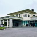 제주행복골프훈련소 행복골프학교 이미지