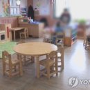 아이들 보는 앞에서 교사 밀치고 고성 난동 기사 이미지