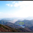 사랑농장 2 이미지