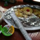 송박사탕수육 이미지