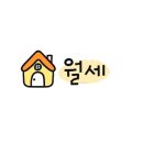 강남리얼티공인중개사사무소 이미지
