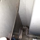 GS25대구칠곡미래점 이미지